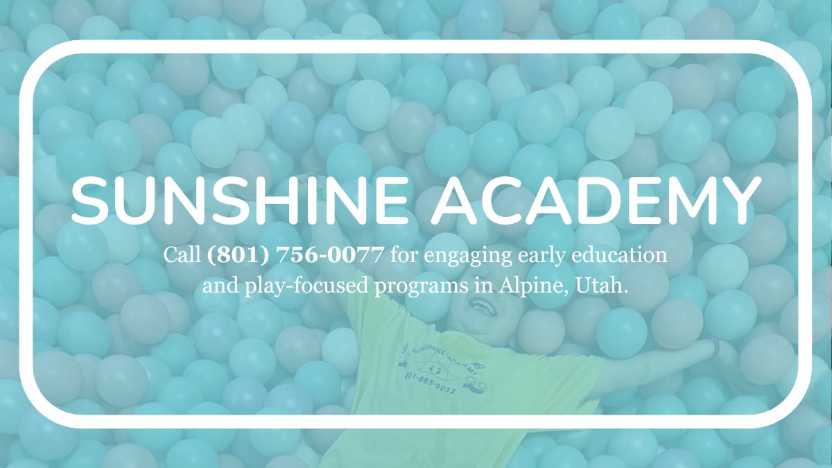 Alpine-UT-daycare-and-preschool