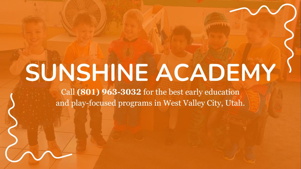 West-Valley-UT-daycare-and-preschool